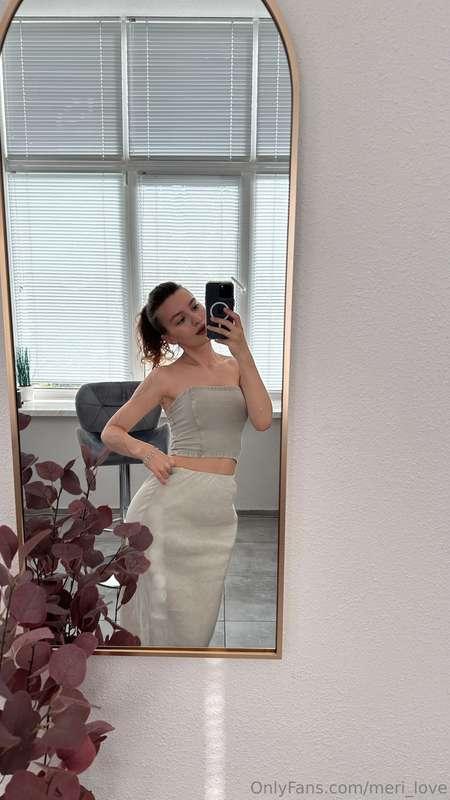 This weekend was like a little break from everything — Easte..