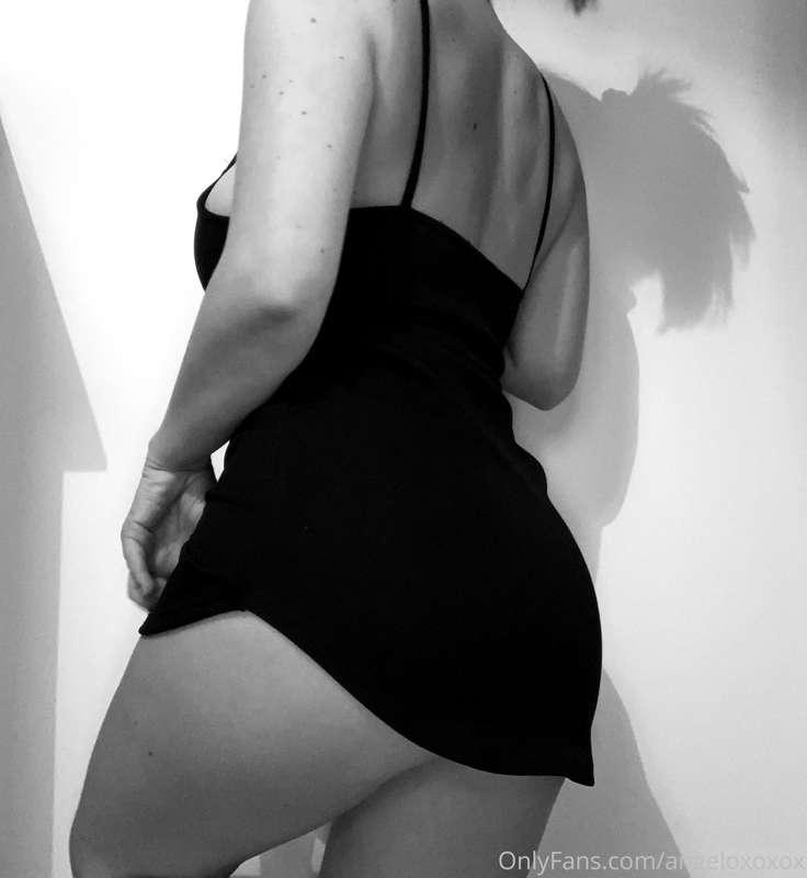 Anyone want to pull my hair ??