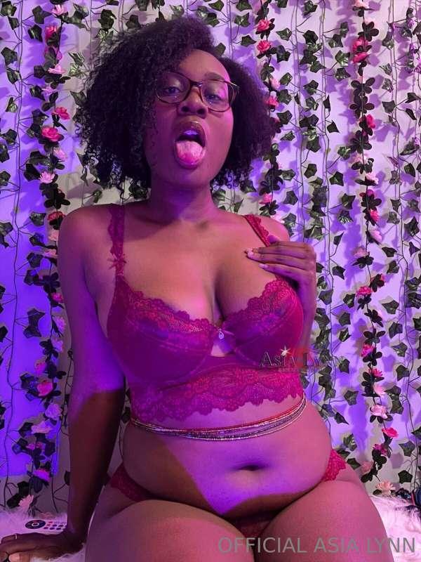 # 😛

@xasialynnx ✨