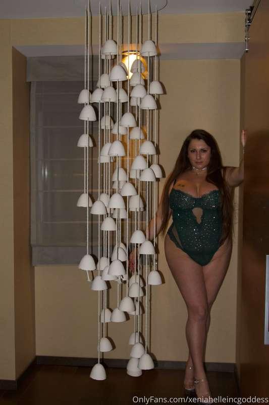 xeniahelleincgoddess image #23