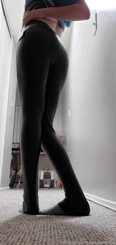 xxxpastelangelxxx image #0