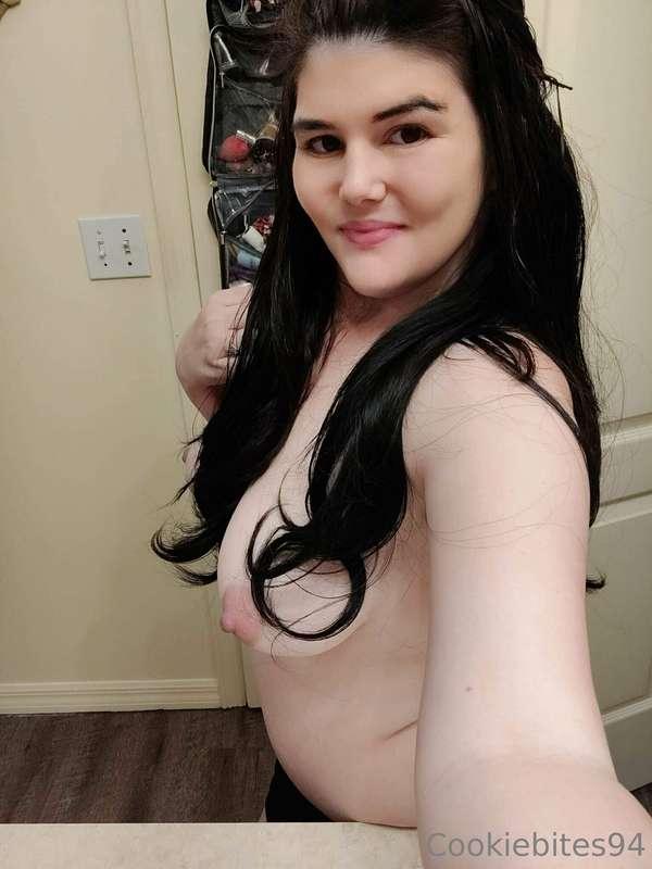 💘 30years old. I answer promptly. 💘 Solo, Anal, Charms, tits..