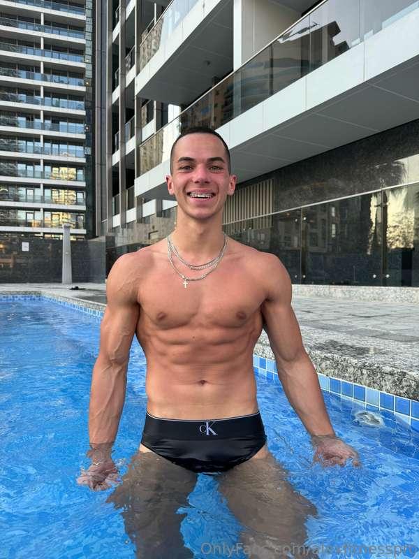 alexfitnesspro image #1