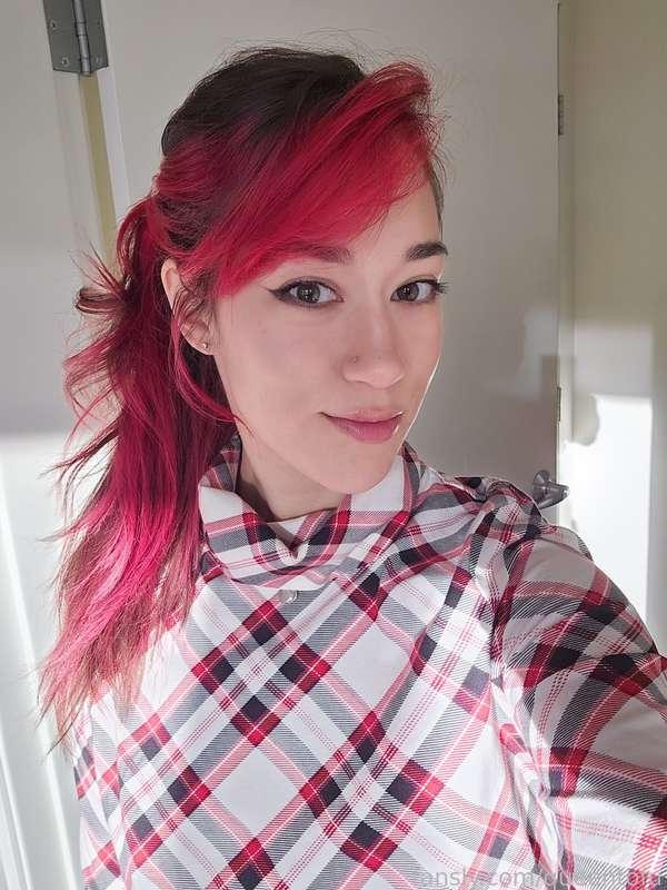 light makeup todayyy