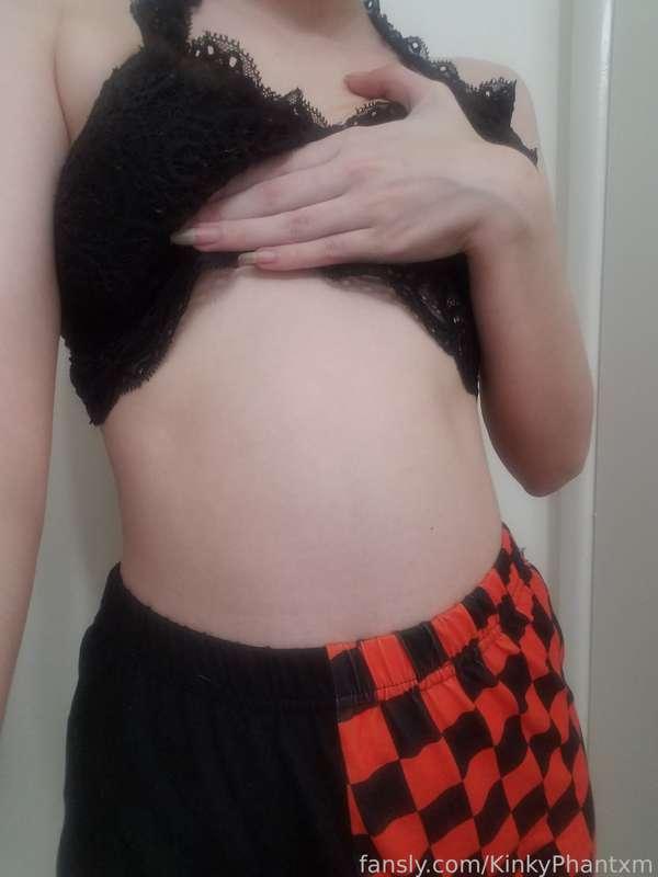 kinkyphantxm image #3