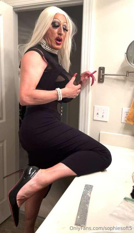 sophiesoft5 image #11