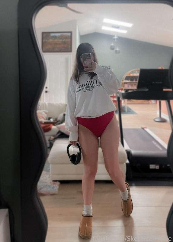 skepticalpickle image #1