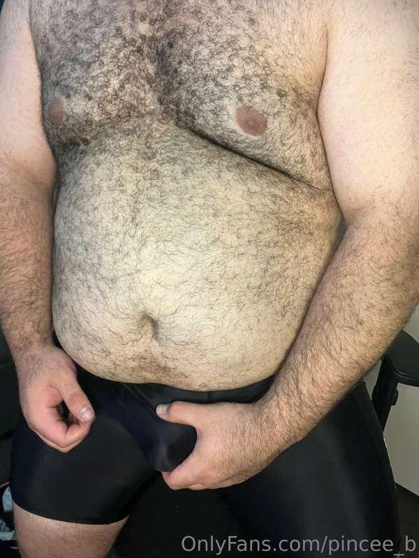 🤭
