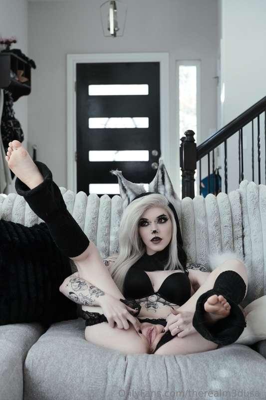 therealm3dusa_ image #2