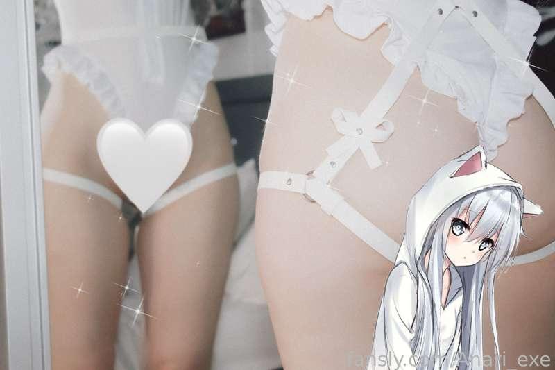 anari_exe image #0