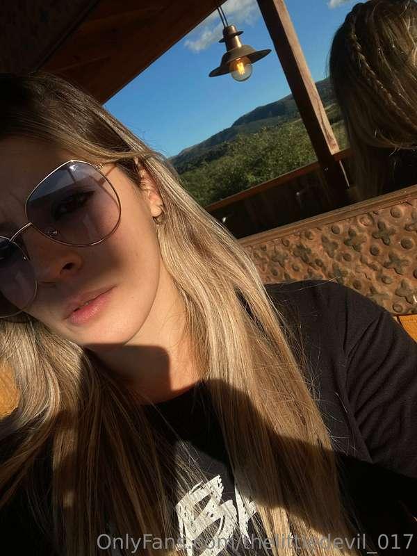 thelittledevil_017 image #2