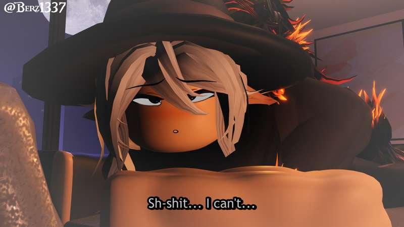 Cerbi Fucks Around, Finds Out