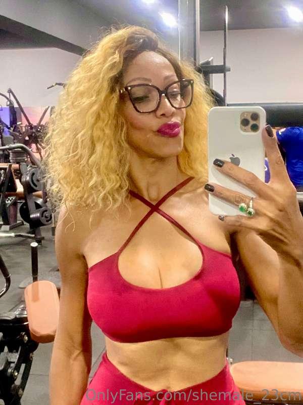 Hola carino ❤️❤️❤️❤️