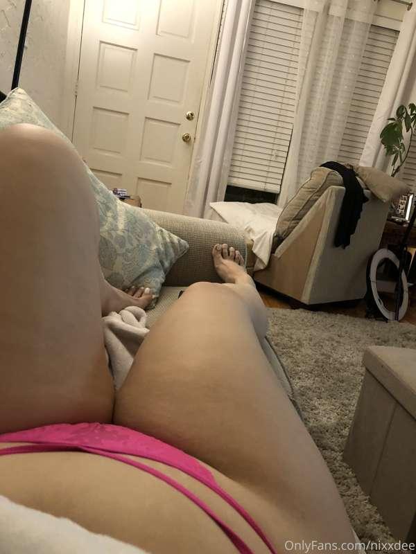 nixxdee main image