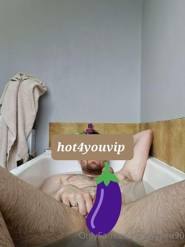 See it here: @hot4youvip