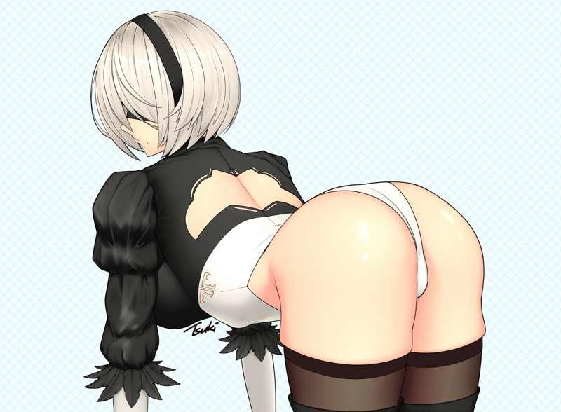 2B