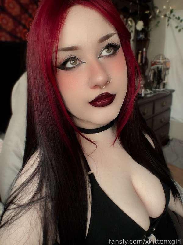 xkittenxgirl image #7