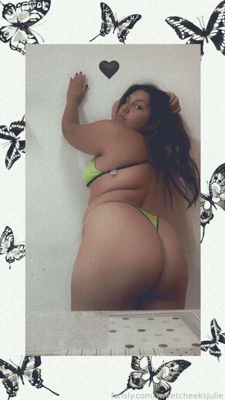 🍑 𝗟𝗔𝗧𝗜𝗡𝗔 𝗕𝗜𝗚 𝗕𝗢𝗢𝗧𝗬 🍑↙️
⚡️🌟 @Qlona03
🎀 𝐶𝑜𝑚𝑒 𝘩𝑎𝑣𝑒 𝑓𝑢𝑛 𝑤𝑖𝑡𝘩 𝑚𝑒 🎀

𝐄𝐗𝐏𝐋𝐈𝐂𝐈𝐓 𝐂𝐎𝐍𝐓𝐄𝐍𝐓🥵&nbsp; 
😈 𝘝𝘪𝘥𝘦𝘰𝘤𝘢𝘭𝘭 𝘭𝘰𝘷𝘦𝘳
🙈 𝘛𝘩𝘦 𝘣𝘦𝘴𝘵 𝘴𝘦𝘹𝘵𝘪𝘯𝘨
❤️‍🔥 𝘊𝘶𝘴𝘵𝘰𝘮𝘴 
👄 𝘕𝘢𝘴𝘵𝘺 
👠 𝘗𝘦𝘦 
🍌 𝘏𝘶𝘮/𝘥𝘰𝘮 
🎉 𝘋𝘪𝘤𝘬 𝘳𝘢𝘵𝘦
🔥𝙏𝙝𝙚 𝙢𝙤𝙨𝙩 𝙣𝙖𝙪𝙜𝙝𝙩𝙮&nbsp; 𝙜𝙞𝙧𝙡 𝙮𝙤𝙪 𝙬𝙞𝙡𝙡 𝙚𝙫𝙚𝙧 𝙛𝙞𝙣𝙙🔥

#fyp #pussy #cutie #tiny&nbsp; #wetpussy #online #sexting #girls #roleplay #naked #holes #free #dickrate #sexting #videocalls #squirt #anal #deepthroat #fit #pussy #bigboobs #customs #girlfriend #sexting #videocall #fyp #fup #foryou #foryoupage #sex #Blowjobs #pussy #bdsm #cute&nbsp; #petite #girl #girls #naked #roleplay&nbsp; #wetpussy #ass #boobs #tits #booty #hole #holes #toys #bikini #outdoors #bigtits #nipslip #curvy #bigass
https://fansly.com/Qlona03/posts