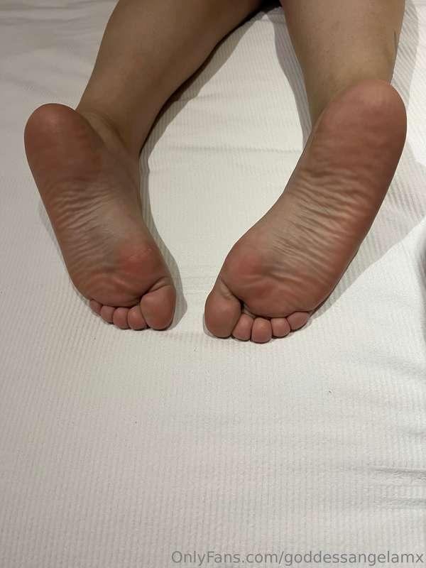 goddessangelamx image #1