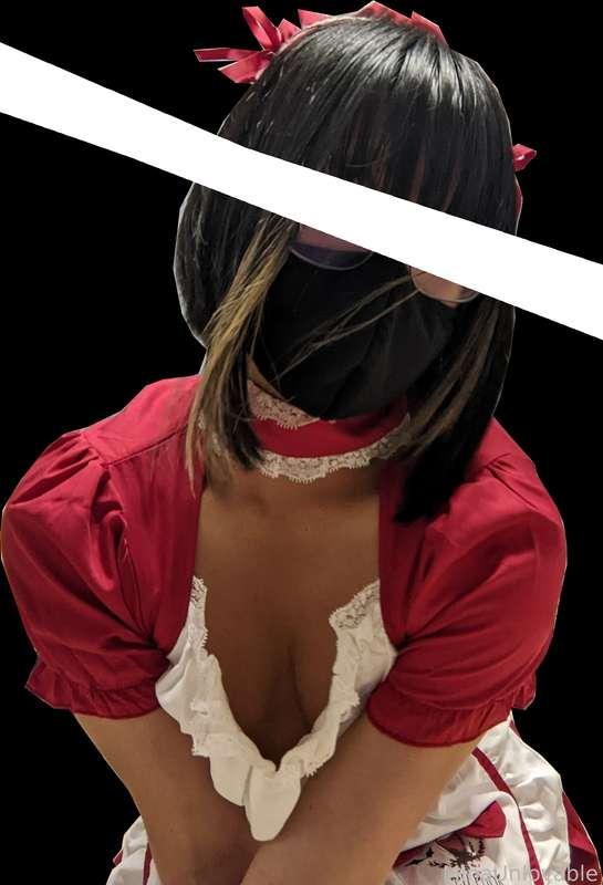 user377072094208335872 image #24