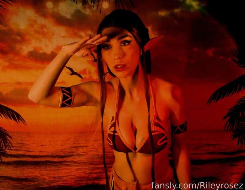 rileyrosez image #3