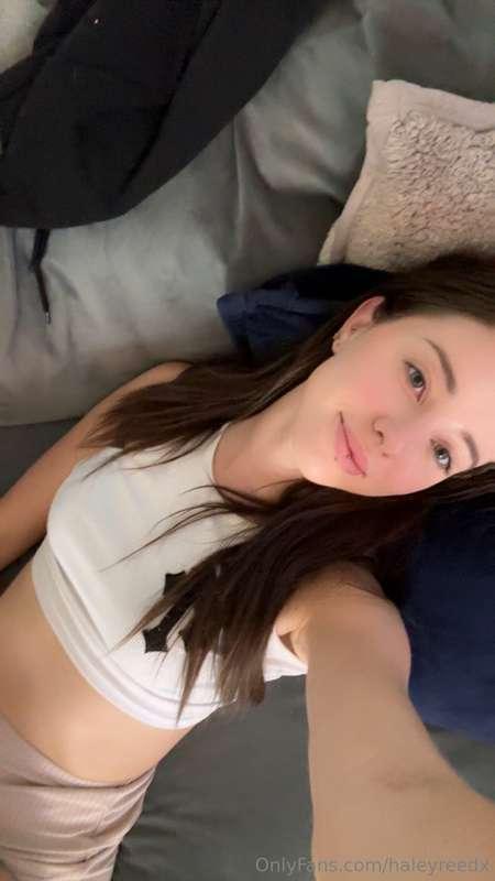 happy monday! I hope you make some time for meeee 😋