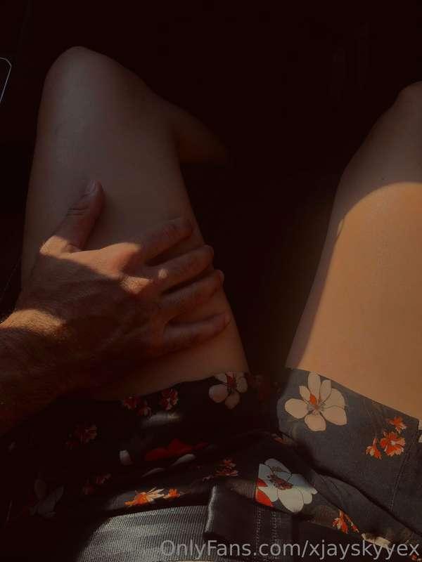 ☀️🖤