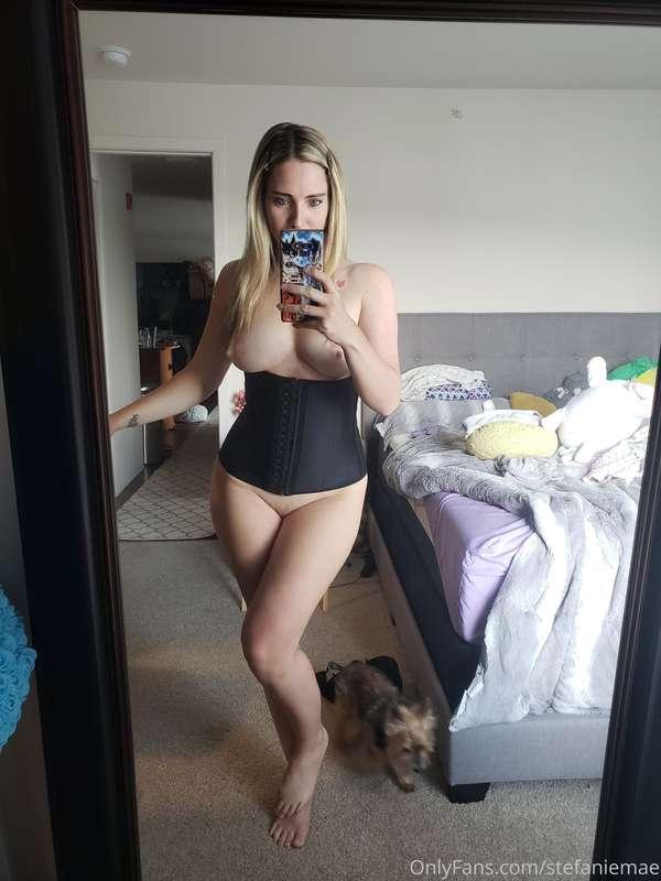 🧸💕