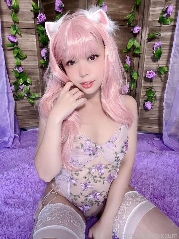 kittyxkum image #4