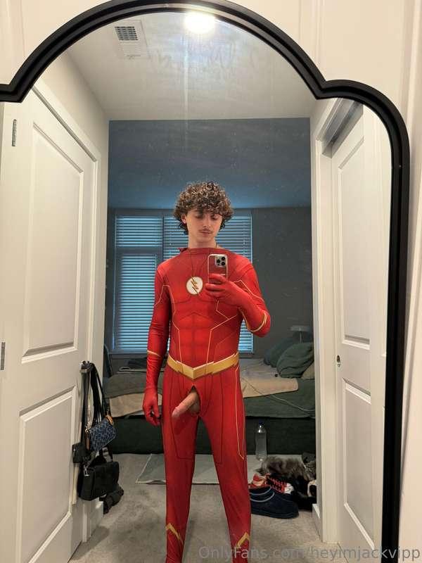 ⚡️
