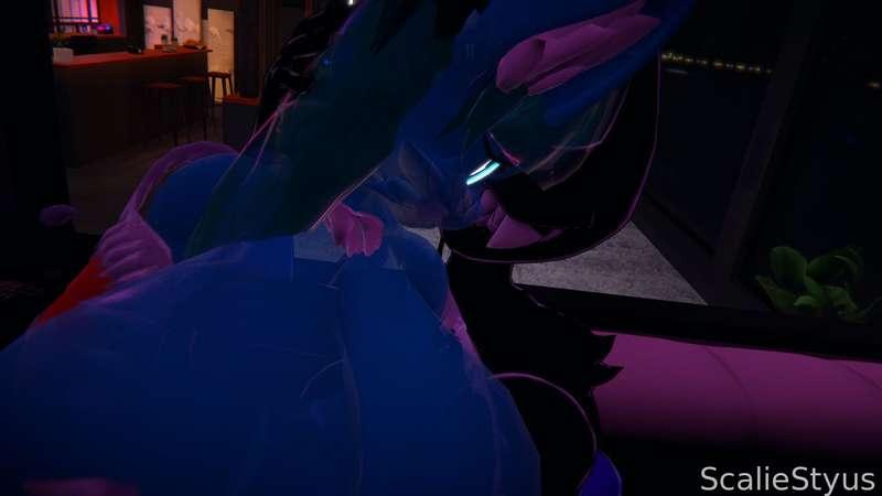 scaliestylus image #34