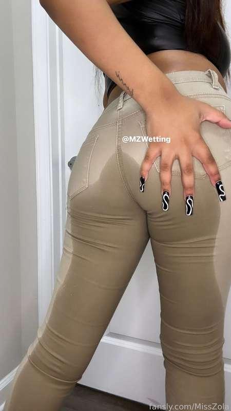 misszola image #1