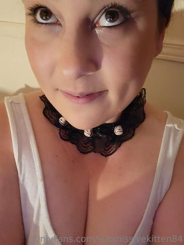 So innocent 😈
