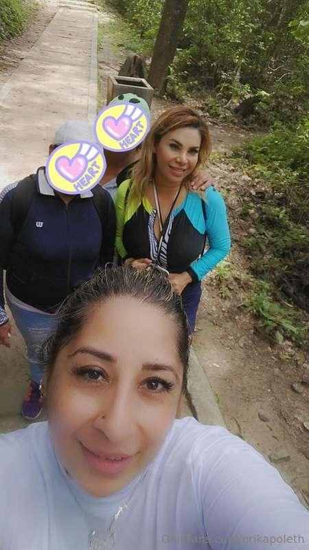 erikapoleth image #1