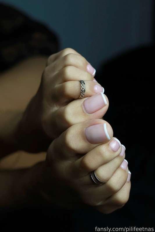 pilifeetnas image #17