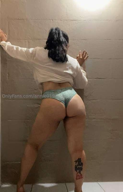 🧚🏻Free 🎁TOTALLY FREE 🎁 free 🧚🏻                   @xxxfantasy..
