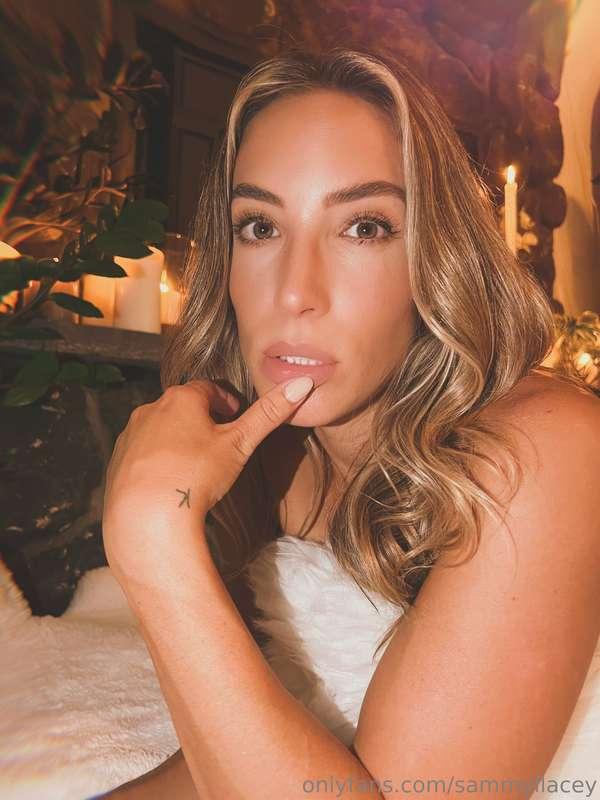 💋