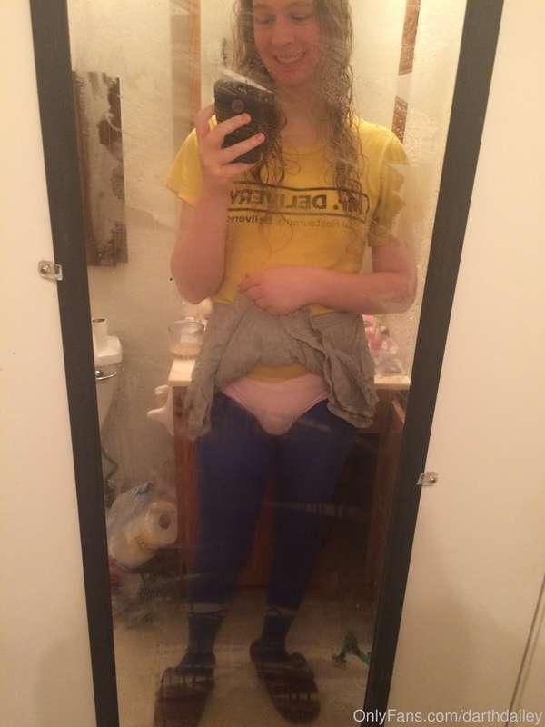 darthdailey image #5