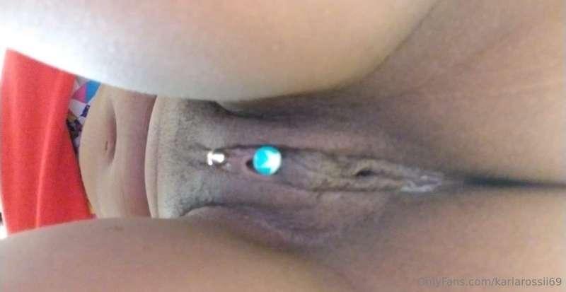 Hello