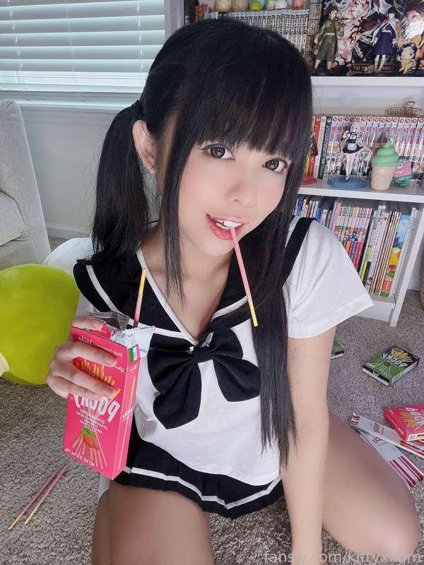 kittyxkum image #45