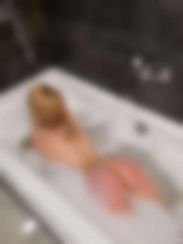 You will find amazing content on my closed OnlyFans: https:/..
