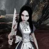 madbunnyalice