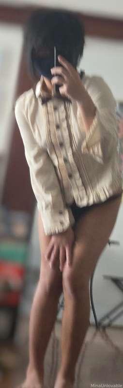 user377072094208335872 image #2