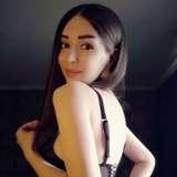 sweetie_alyona_free