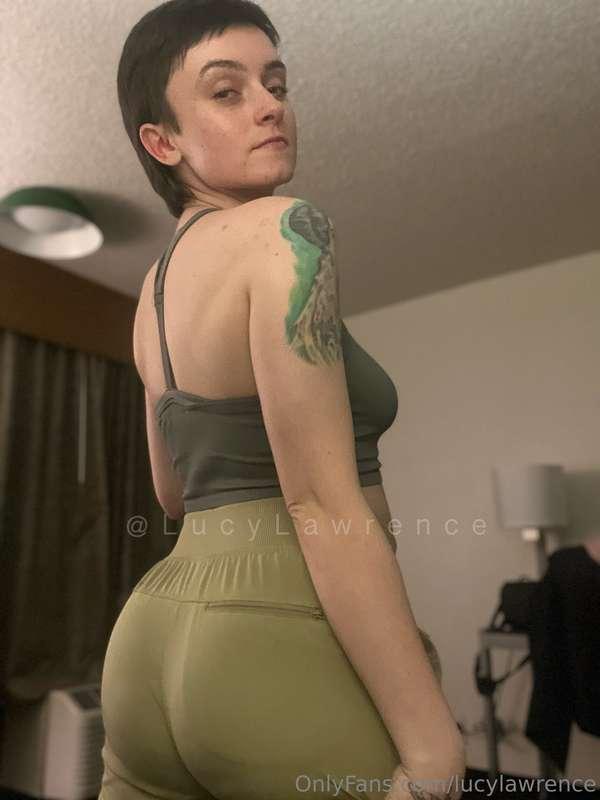 lucylawrence image #0