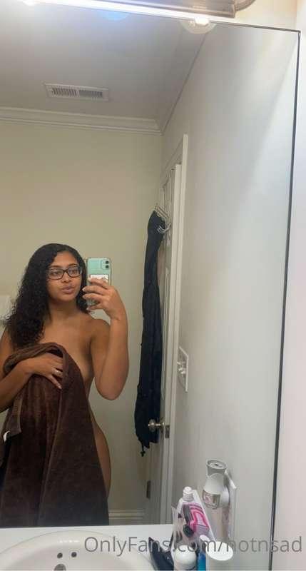 lil tease 🥰
