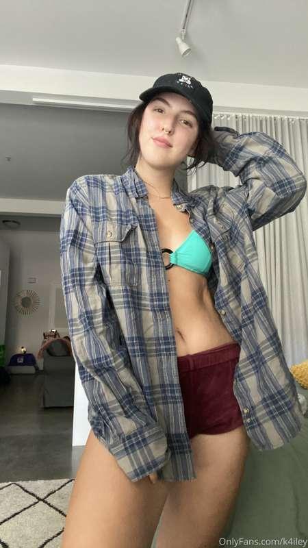 pre-pool