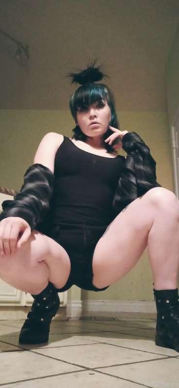 You should tip on this post. Cause i know you looking at it...