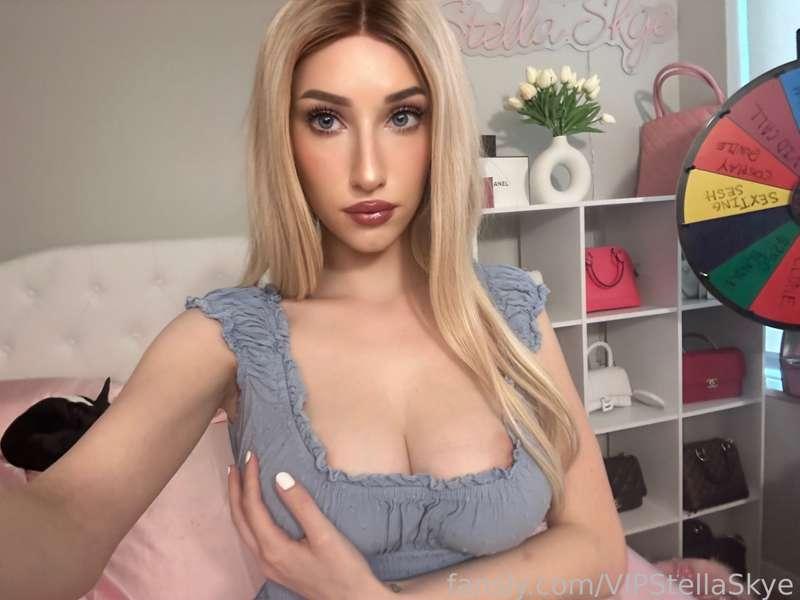 Comment if you’d let me make you cum 👇🏼 #fyp
