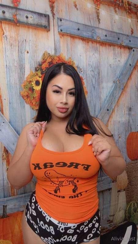 alivia_lust main image
